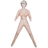 NMC Poupée gonflable femme Daisy Dare